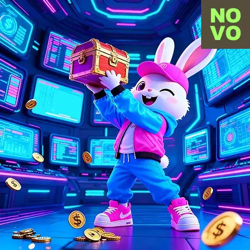 77f registrar entretenimento online