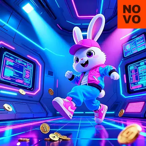 77f promocoes jogos emocionantes