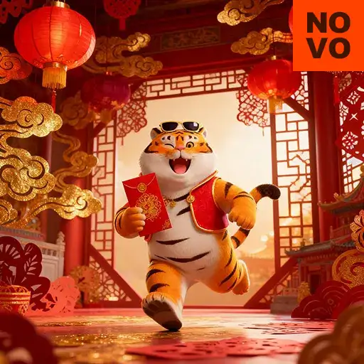 77f promocoes jogos emocionantes