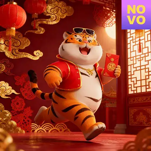 77f slots apostas ao vivo