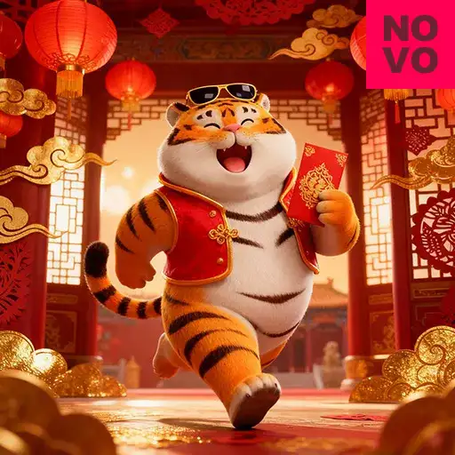 77f jogos apostas ao vivo